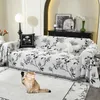 Oboustranný boho přehoz, plyšová deka s třásněmi, přehoz na Náhled obrázku produktu 2
