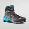 scarpe La Sportiva Aequilibrium ZFHS138G00B02 Anteprima dell’immagine prodotto 7