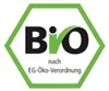 Kamelur BIO Orangeat- Würfel 250g, kandierte Orangenschalen Produktbild-Vorschau 5