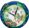 Scout Kinder Wecker 280001047 Pics Dino, Ungeheuer, SUV Produktbild-Vorschau 1
