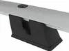 Dachreling FIAT Qubo Fiorino CITROEN Nemo PEUGEOT BIPPER Anteprima dell’immagine prodotto 5
