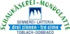 Kaas, Dolomitenkaiser, Sennerei, Drei Zinnen, ongeveer 500 Productafbeelding-voorbeeld 2