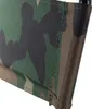Verk 01665 Klappstuhl für den Campingplatz mit Tasche, Produktbild-Vorschau 8