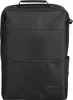 travelite Freizeitrucksack Rucksack mit Laptopfach Produktbild-Vorschau 5