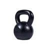 GORILLA SPORTS® Kettlebell - 24kg Gewichte, Gusseisen, Produktbild-Vorschau 2