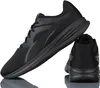 Puma Transport Sportschuhe,Schwarz, 377028 05, EU-41 Produktbild-Vorschau 17