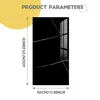 Wandpaneele, 10 Stück Marmoroptik Wandpaneele Produktbild-Vorschau 10