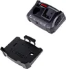 Bosch 1600A011A9 Bosch GAX 18V-30 UNI Ladegerät Anteprima dell’immagine prodotto 12