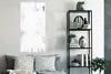MuchoWow® Poster Acrylfarbe - Entwurf 60x120 cm - Produktbild-Vorschau 4