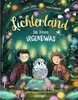 Lichterland. Das kleine Irgendwas Produktbild-Vorschau 1
