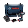 Bosch GSB 18-2-Li Plus Professional Akku Produktbild-Vorschau 2