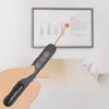 LogiLink ID0190, draadloze presentator, 2,4 GHz, zonder Productafbeelding-voorbeeld 8