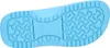 Birkenstock Super Birki Fusion PolyurethanClog ciel blue Produktbild-Vorschau 22