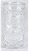 Tiki Glas 500 ml verschiedene Designs 12er Pack – tropische Produktbild-Vorschau 1
