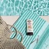 Hawaiian Tropic Sun Milk Silk Hydration SPF 30, 180 ml Anteprima dell’immagine prodotto 9