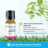 Bioherba  Ätherisches reines Nelkenöl 10ml Produktbild-Vorschau 3