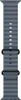 Apple Titanium Finish, Band, Smartwatch, Niebieski, Apple, Podgląd zdjęcia produktu 4