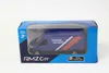 Modell 1:43, RMZ Ford Transit Van 2018, blau. Produktbild-Vorschau 8