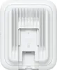 Ubiquiti U7 Outdoor WiFi 7 Access Point BE5000 Dualband, 1x Produktbild-Vorschau 21