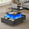 BALCONERA Couchtische, Beistelltische, Wohnzimmertisch, Produktbild-Vorschau 1