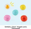 Fisher-Price HTW92, 0,75 rok/jaren, Kunststof, Meerkleurig Productafbeelding-voorbeeld 3