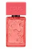 Tous Kaos Eau de Parfum für Damen 30 ml Produktbild-Vorschau 2