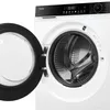 Haier HW90-BP1433657TU1 Waschmaschine 9kg hOnApp Smart AI Produktbild-Vorschau 5