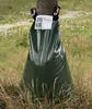 treebag Bewässerungssack, Bewässerungsbeutel/Wassersack für Produktbild-Vorschau 1