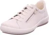 Scarpe da ginnastica basse Anteprima dell’immagine prodotto 52