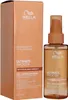 Wella Ultimate Smooth Miracle Hair Oil - 100 ml - Przeciw Podgląd zdjęcia produktu 9