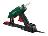PARKSIDE Heißklebepistole PHP 500 E3 Produktbild-Vorschau 3