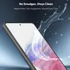 1-Pack Samsung A53 Displayschutzfolie - Gehärtetes Glas | Produktbild-Vorschau 7