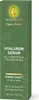Hyaluron Serum - De-Stressing & Regenerating, 30 ml Produktbild-Vorschau 6