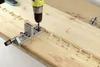 wolfcraft Universal-Holzdübel-Set 3750000 Produktbild-Vorschau 9