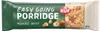 RUF Porridge Riegel Mandel Nuss Produktbild-Vorschau 1