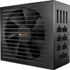 850W be quiet! Straight Power 11 | 80+Platinum Produktbild-Vorschau 1