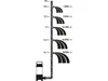 Pumpe Extol Premium (8895001) 750 W, 18000 l/Stunde Produktbild-Vorschau 3