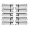10x 2GB USB 2.0 Stick Flash USB Drive Kompakt USB Produktbild-Vorschau 4