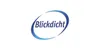 Avery Zweckform L6061-25 Etichette per cartelle, A4 con Anteprima dell’immagine prodotto 22
