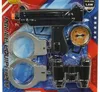 Policajné príslušenstvo – ADAR Náhľad obrázku produktu 2