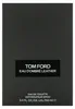 Tom Ford Eau d'Ombré Leather Eau De Toilette 100 ml (man) Produktbild-Vorschau 7