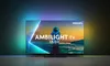 Philips 42OLED810/12 Ambilight 42 Zoll (106 cm) 4K UHD OLED Produktbild-Vorschau 9