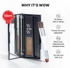 Color Wow Root Cover Up Ansatzpuder, Haar Concealer Produktbild-Vorschau 5
