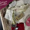 Our Generation Retro Best Actress – Deluxe Produktbild-Vorschau 2