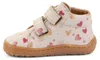 Froddo G2130369-31 scarpe colore beige per bambini Anteprima dell’immagine prodotto 4