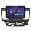 WIFI NAVI carplay Android13 2+64G autoradio für Mitsubishi Náhled obrázku produktu 1