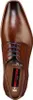 Lloyd Don Business Schuh Braun Produktbild-Vorschau 31