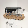 Toner HP original #79A/ Noir Voir les images du produit 36