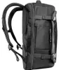 Reiserucksack mit Platz für einen Laptop, 24l, Tech-Protect Produktbild-Vorschau 3