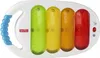 Fisher-Price Babys erstes Xylofon Produktbild-Vorschau 6